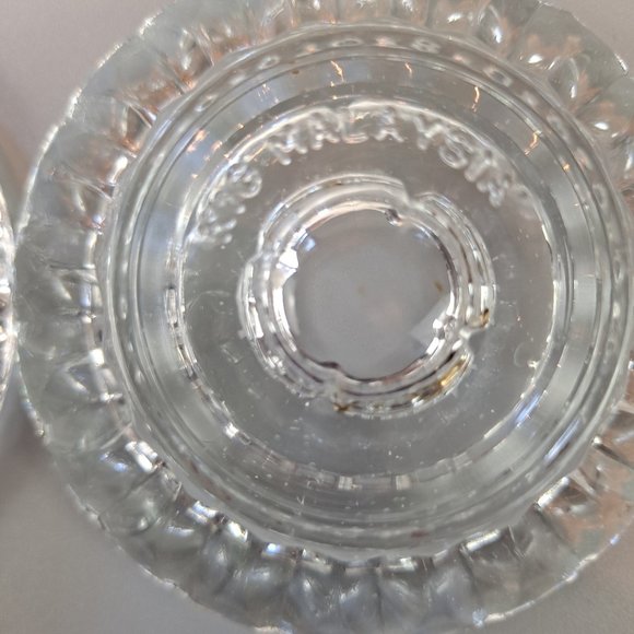 Kig Malaysia Candlestick Holders - Picture 4 of 5